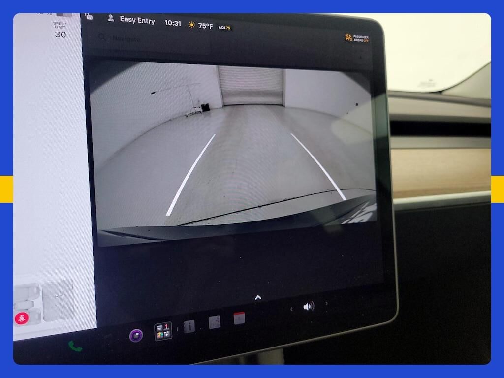 undefined. Enlarge image 17