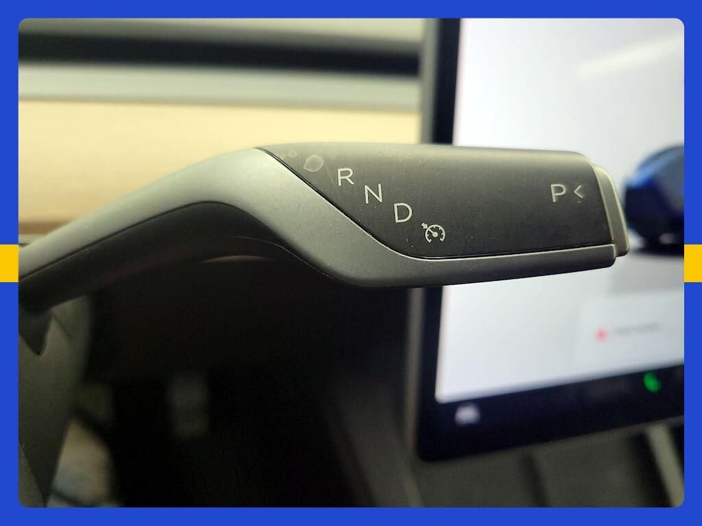 undefined. Enlarge image 21