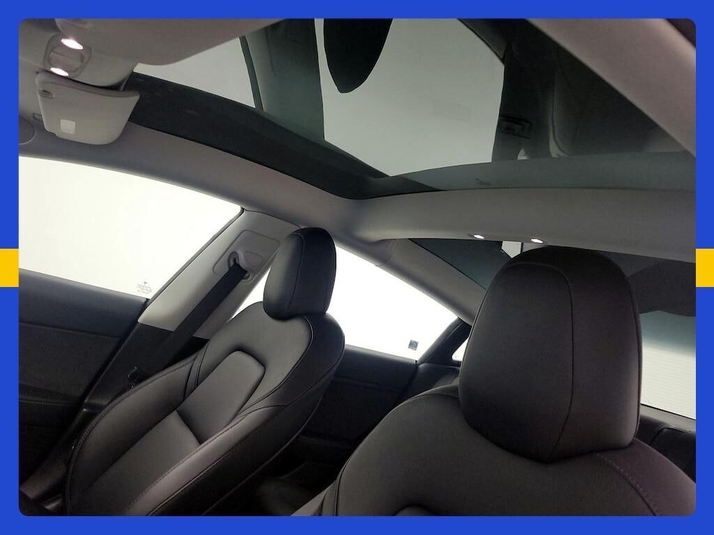 undefined. Enlarge image 23