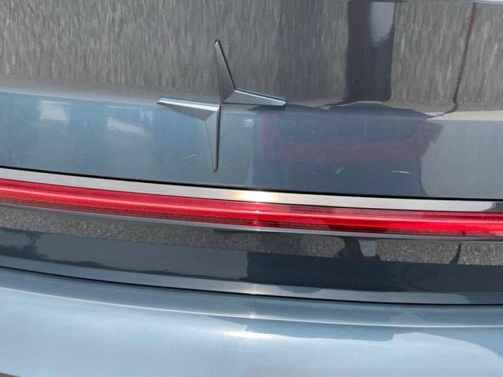 2024 Polestar 2