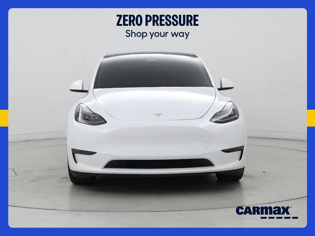 undefined. Enlarge image 6
