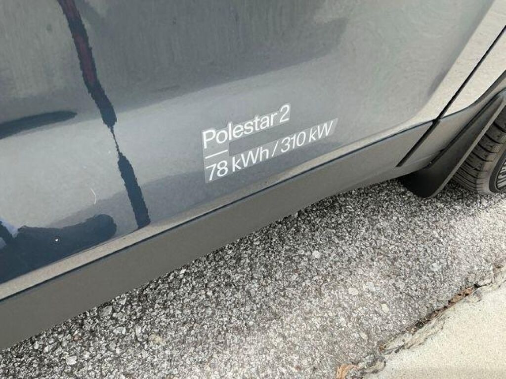 undefined. Enlarge image 6