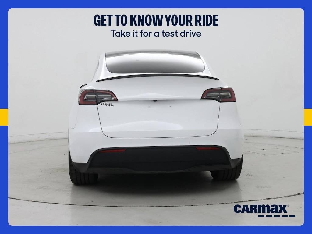 undefined. Enlarge image 7