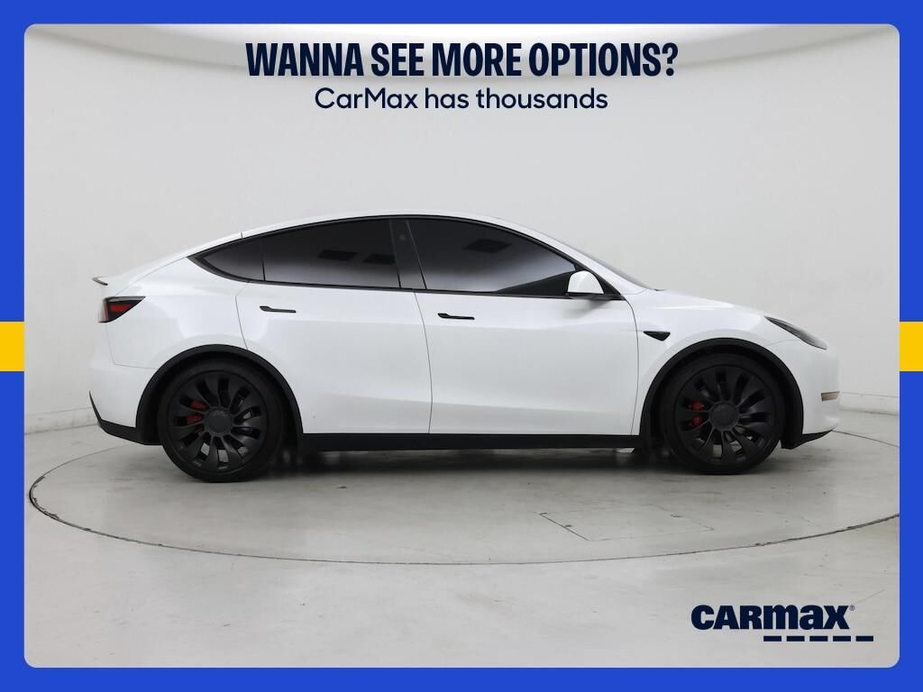 undefined. Enlarge image 8