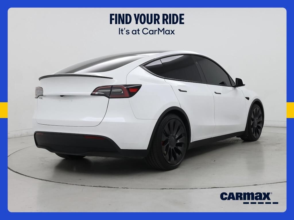 undefined. Enlarge image 9