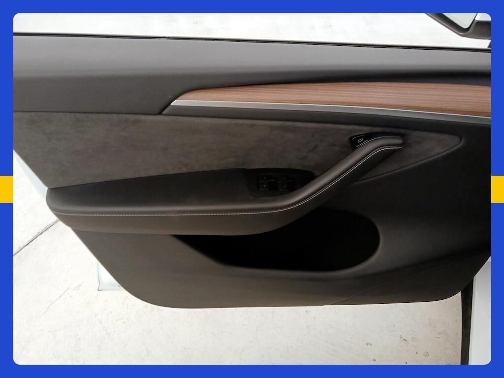 undefined. Enlarge image 15