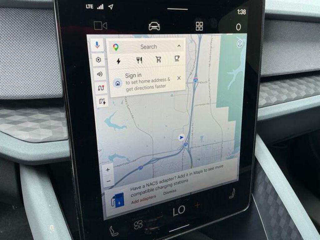 undefined. Enlarge image 21