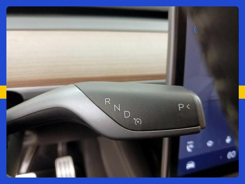 undefined. Enlarge image 21