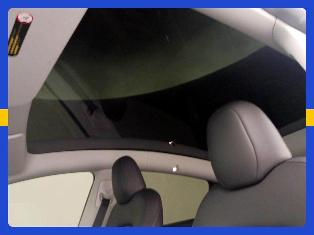 undefined. Enlarge image 23