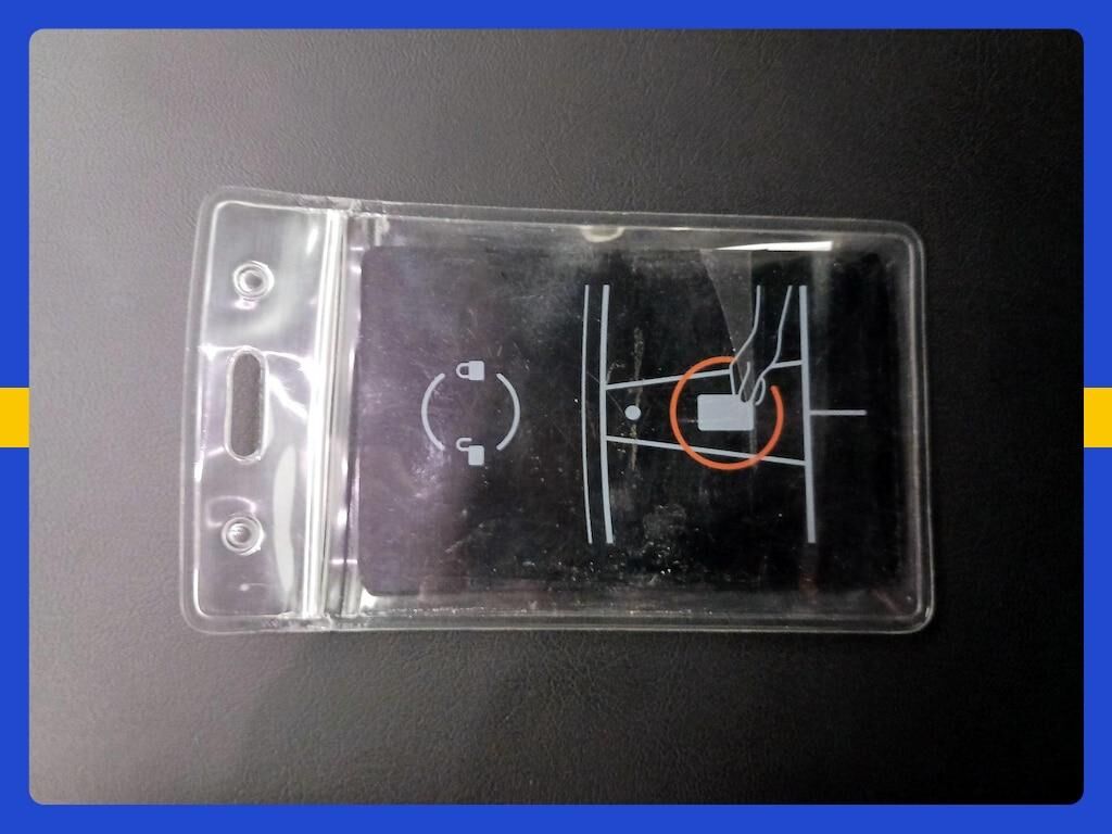 undefined. Enlarge image 27