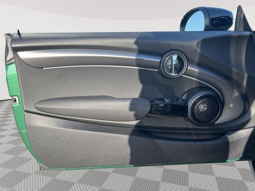 undefined. Enlarge image 12