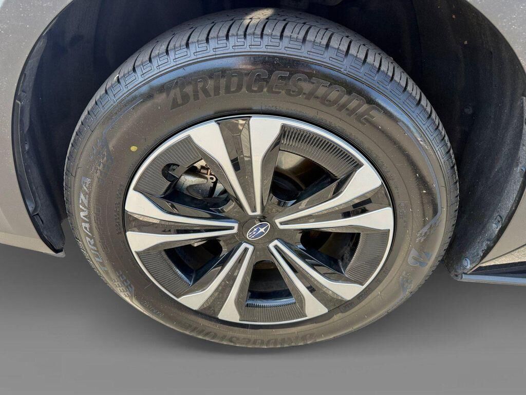 undefined. Enlarge image 9