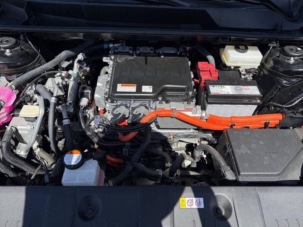 undefined. Enlarge image 20