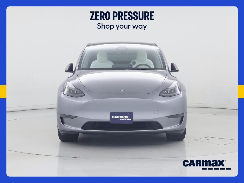 undefined. Enlarge image 6