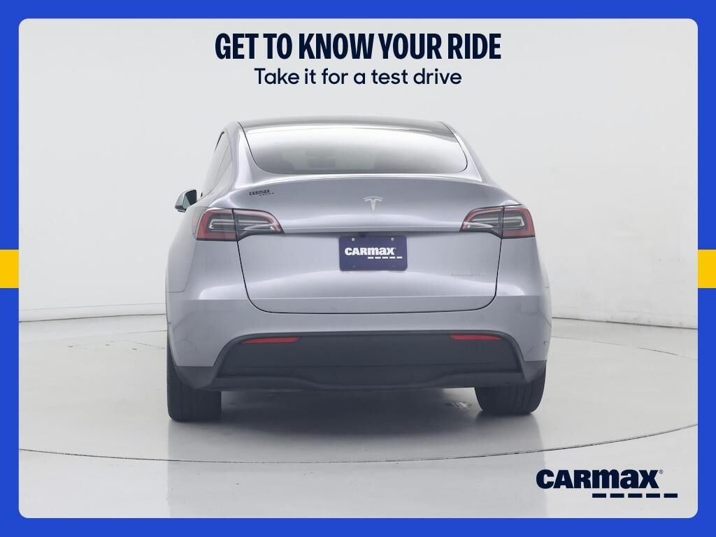 undefined. Enlarge image 7