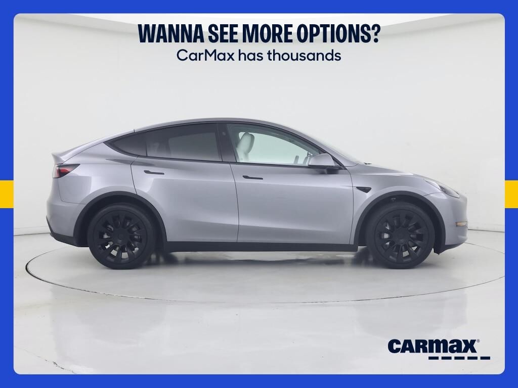 undefined. Enlarge image 8