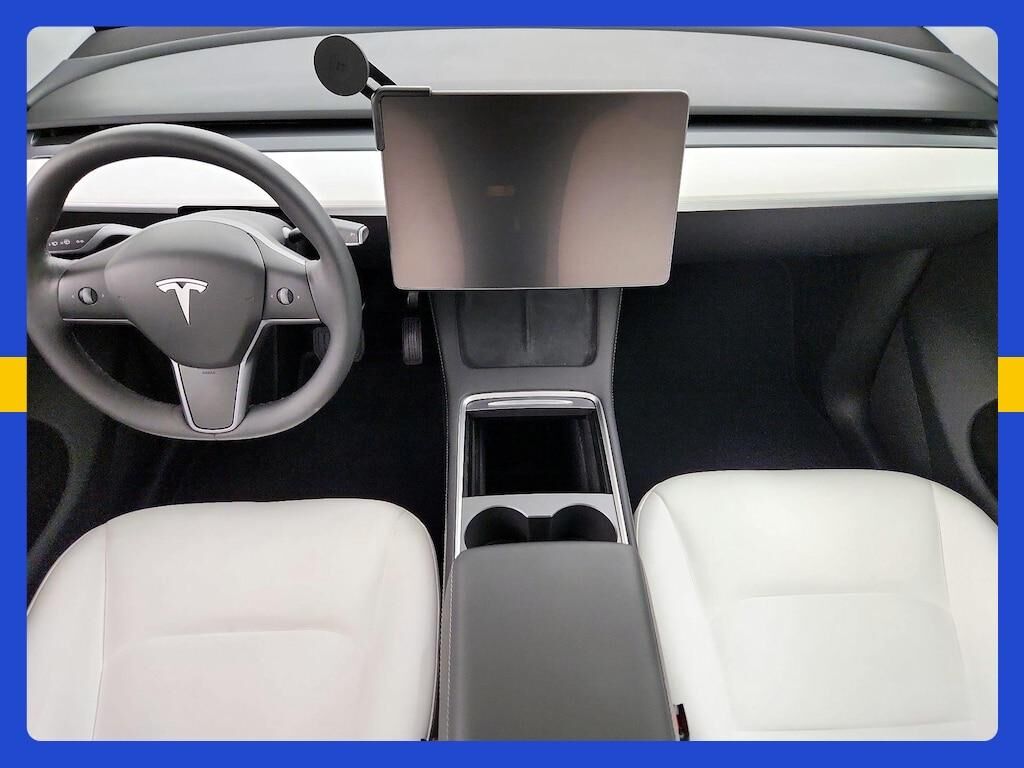 undefined. Enlarge image 11