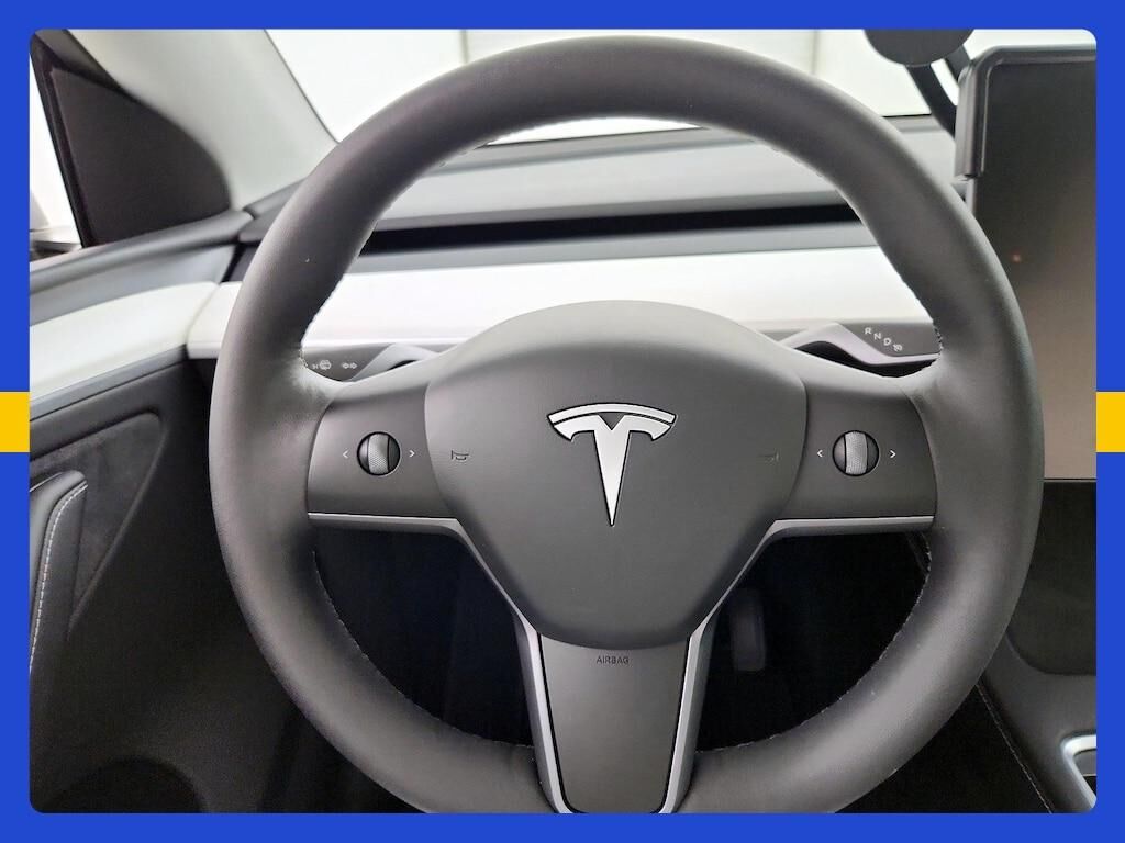 undefined. Enlarge image 12