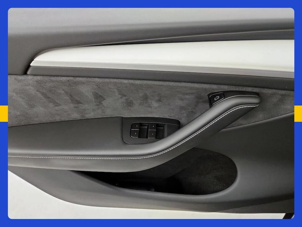 undefined. Enlarge image 15