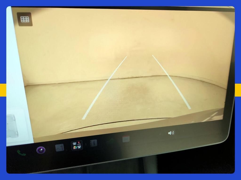 undefined. Enlarge image 17