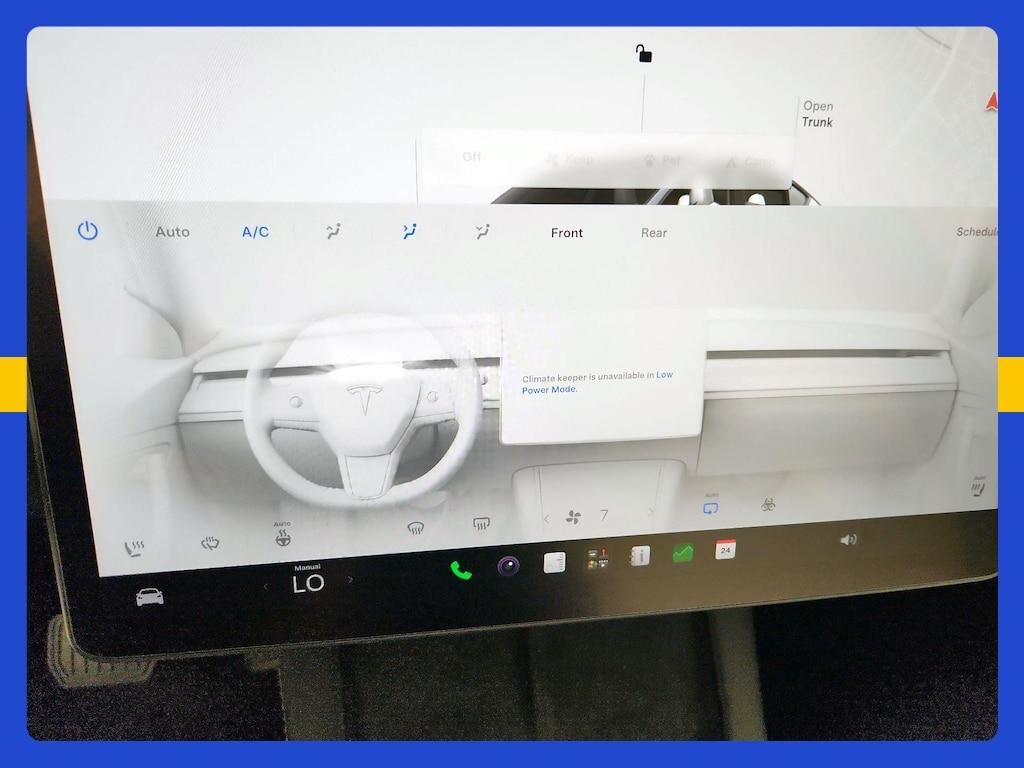 undefined. Enlarge image 20