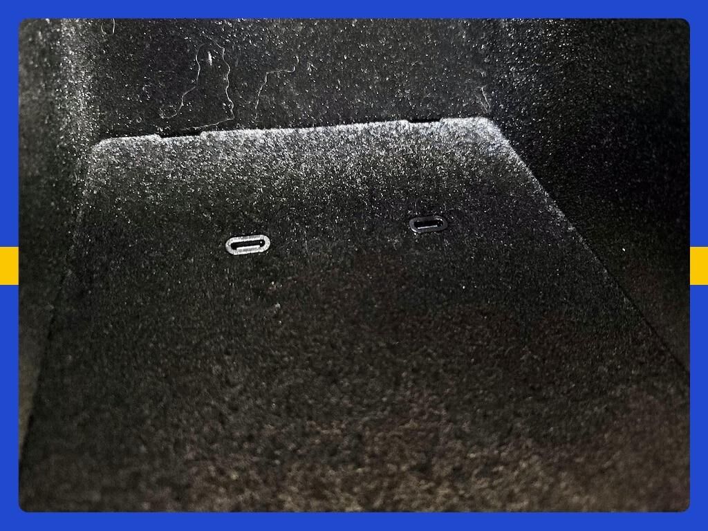 undefined. Enlarge image 23