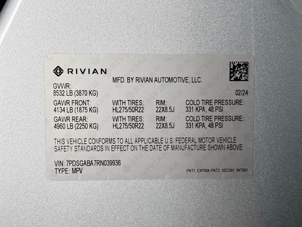 undefined. Enlarge image 31