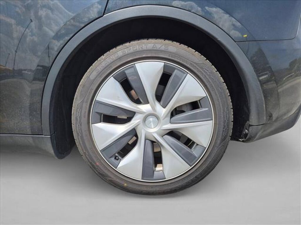 undefined. Enlarge image 10