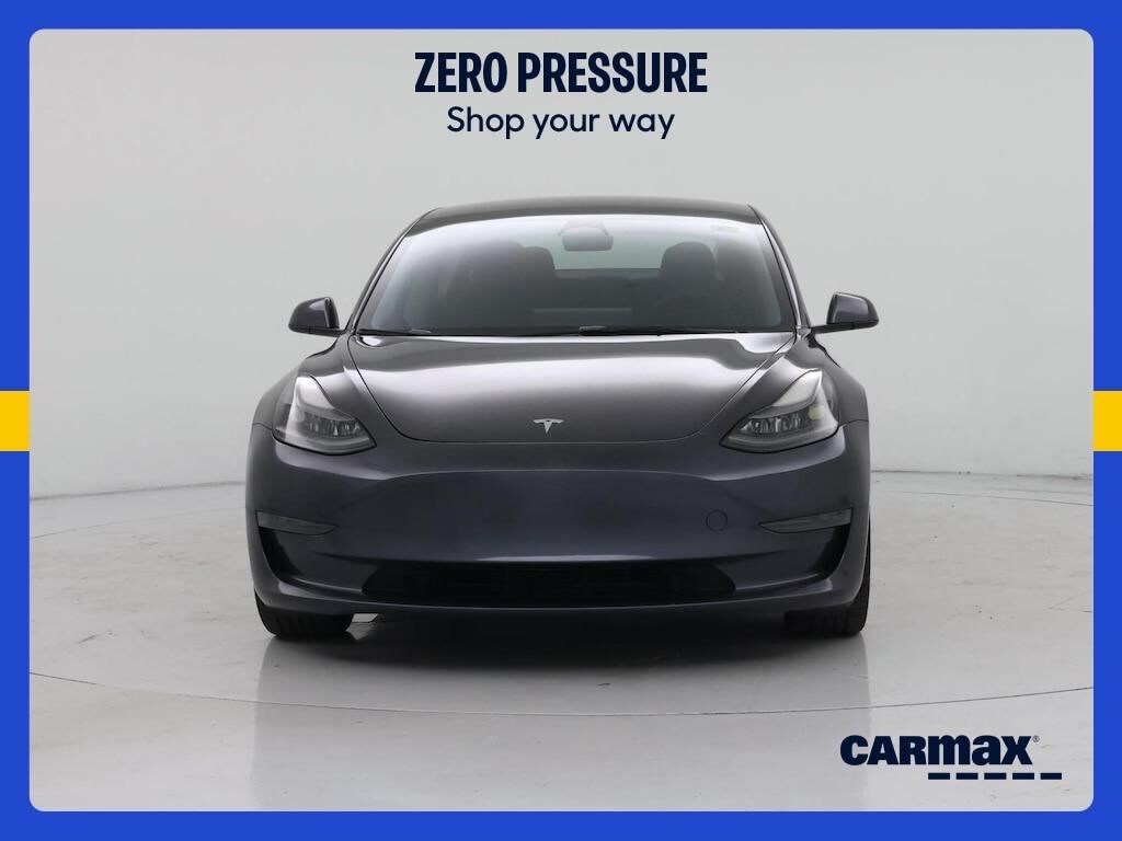 undefined. Enlarge image 6