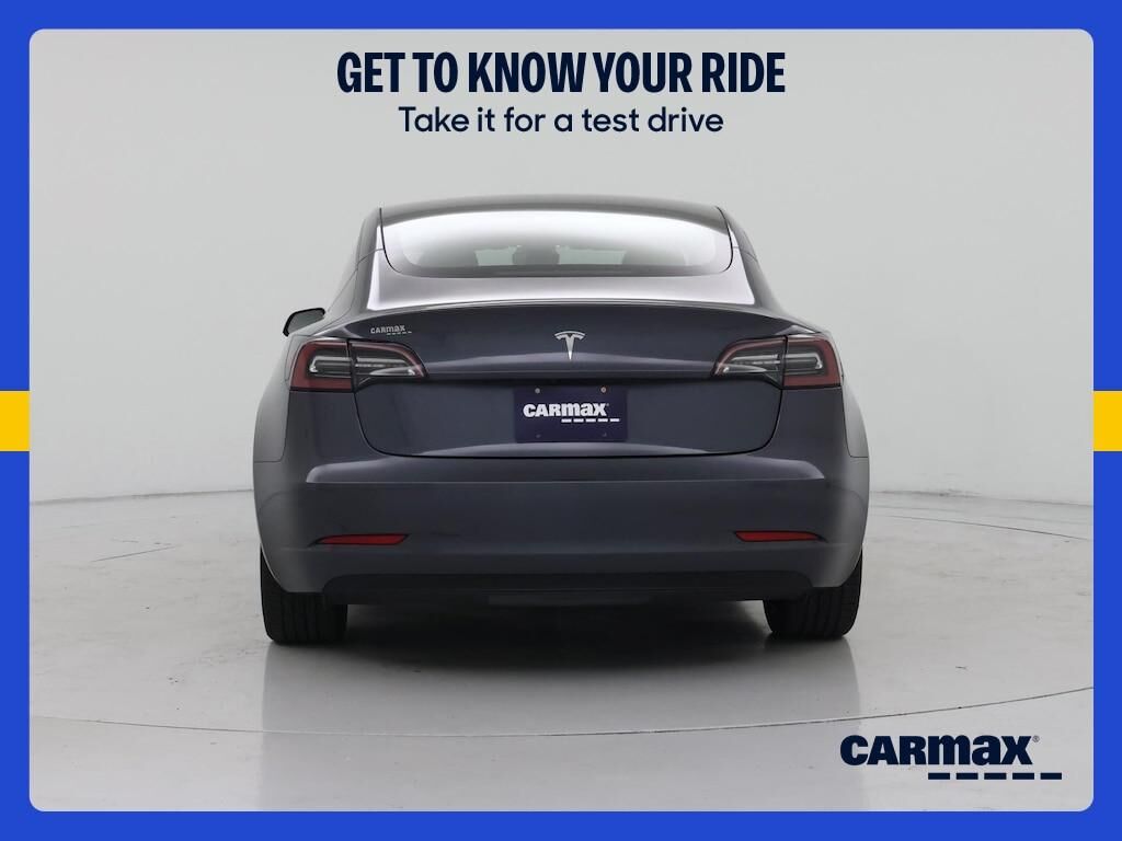 undefined. Enlarge image 7