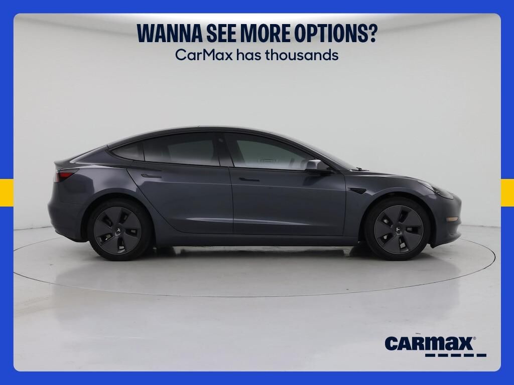 undefined. Enlarge image 8