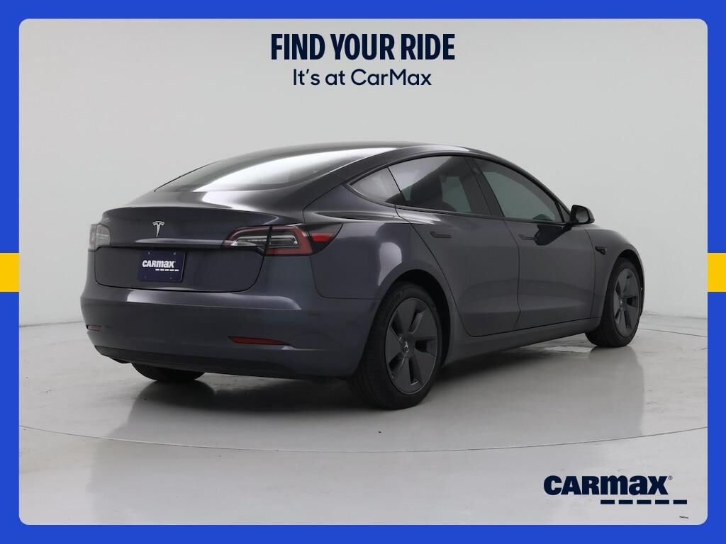 undefined. Enlarge image 9