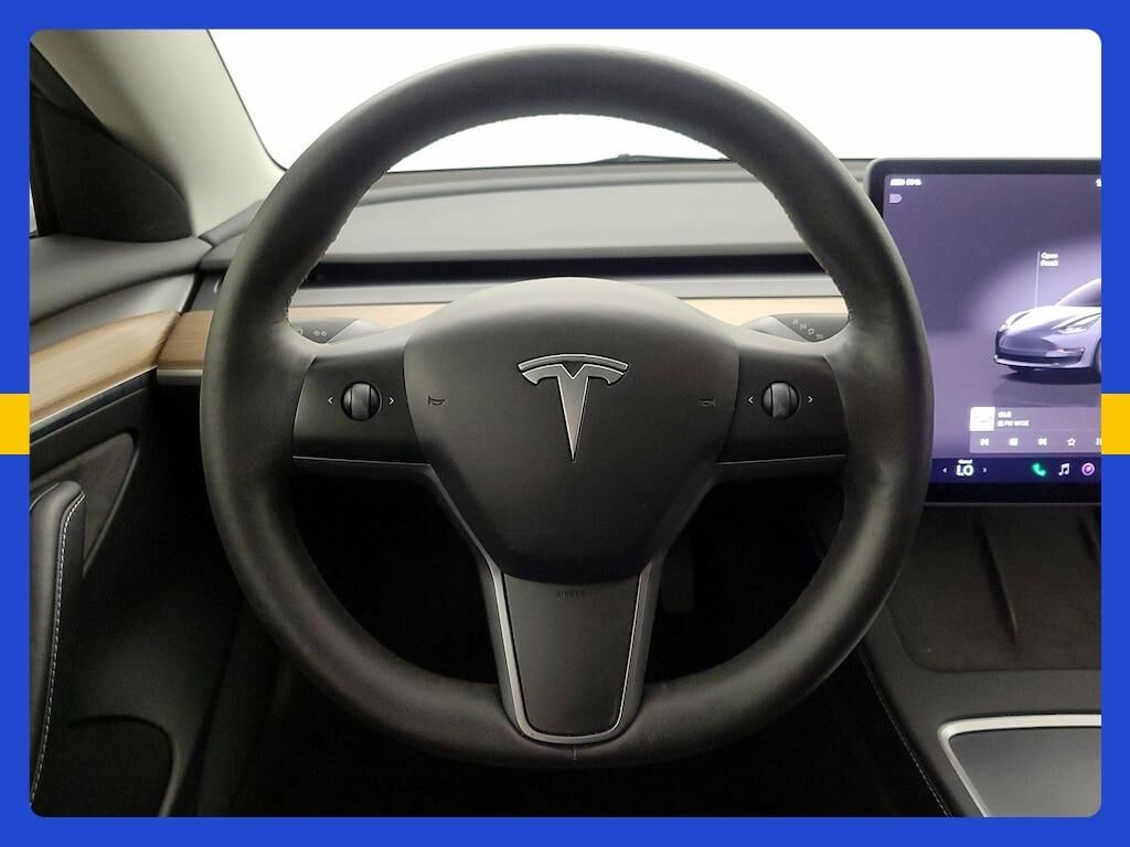 undefined. Enlarge image 12