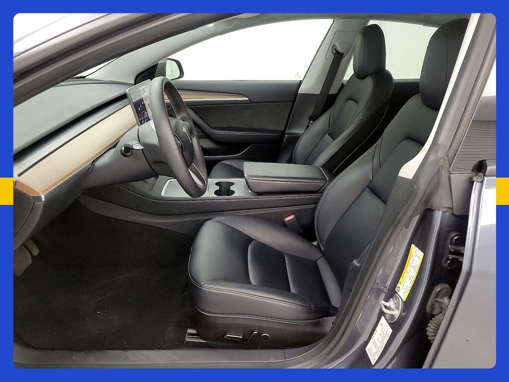 undefined. Enlarge image 13