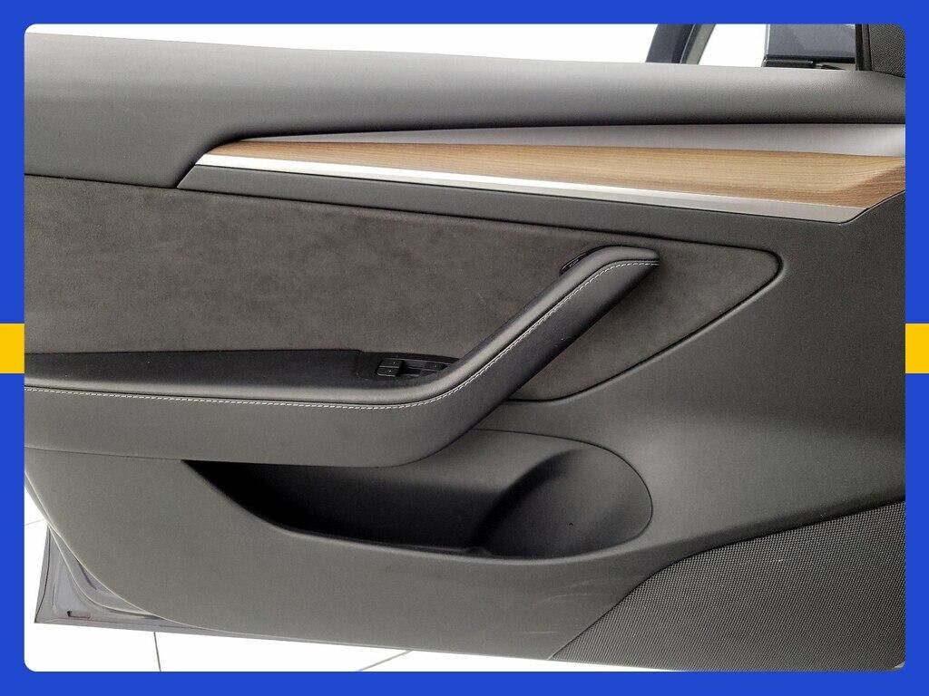 undefined. Enlarge image 15