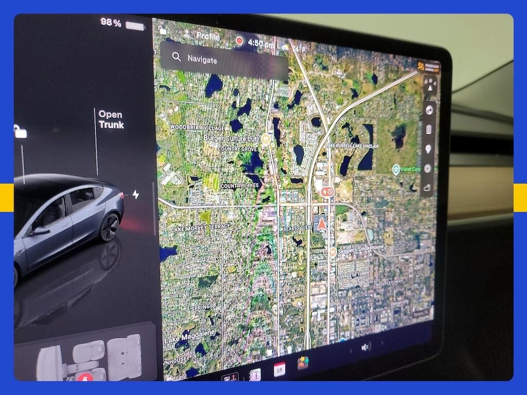 undefined. Enlarge image 16