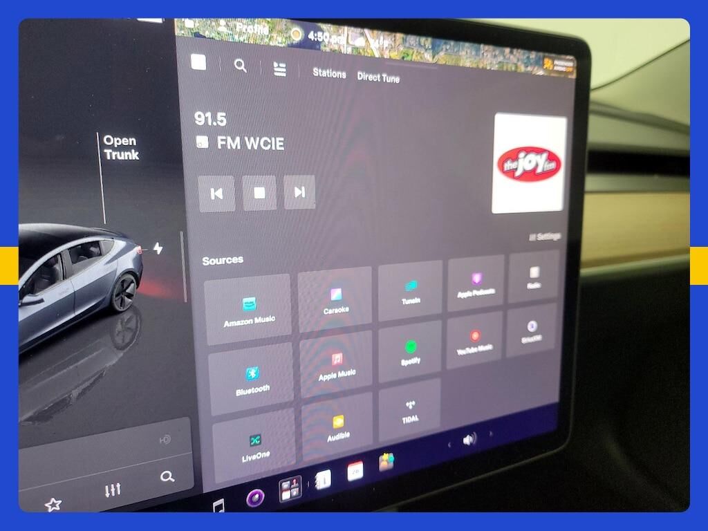 undefined. Enlarge image 19