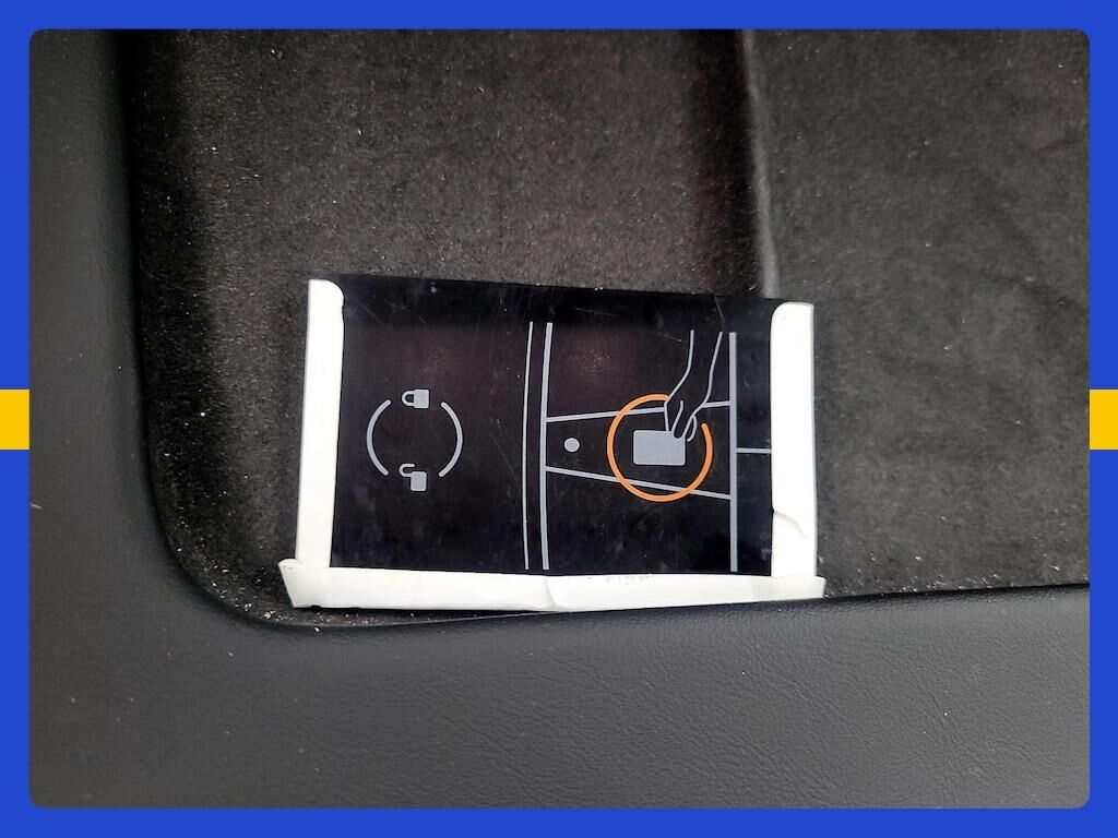 undefined. Enlarge image 27