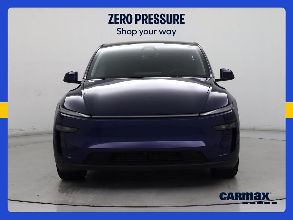 undefined. Enlarge image 6