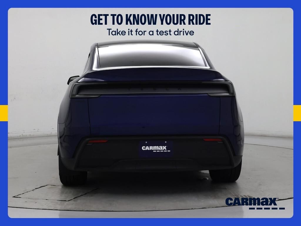 undefined. Enlarge image 7