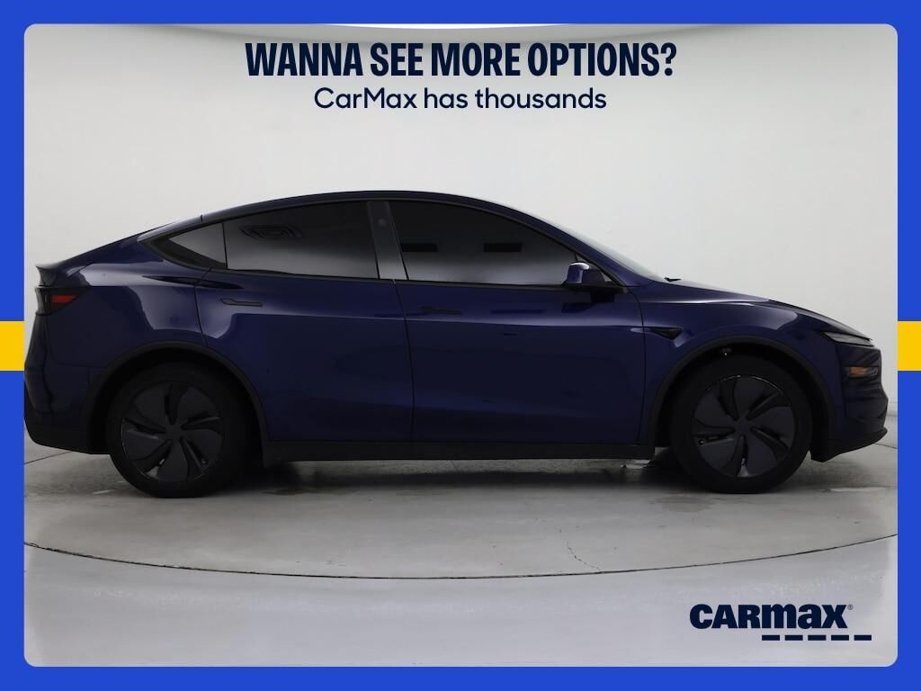 undefined. Enlarge image 8