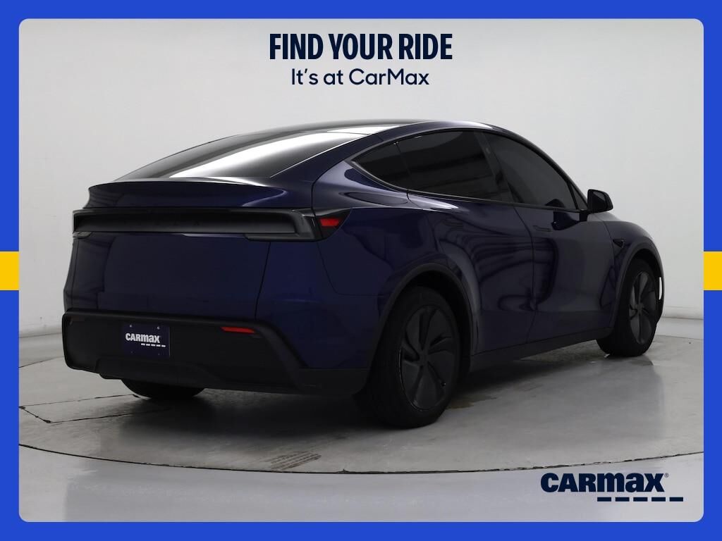 undefined. Enlarge image 9