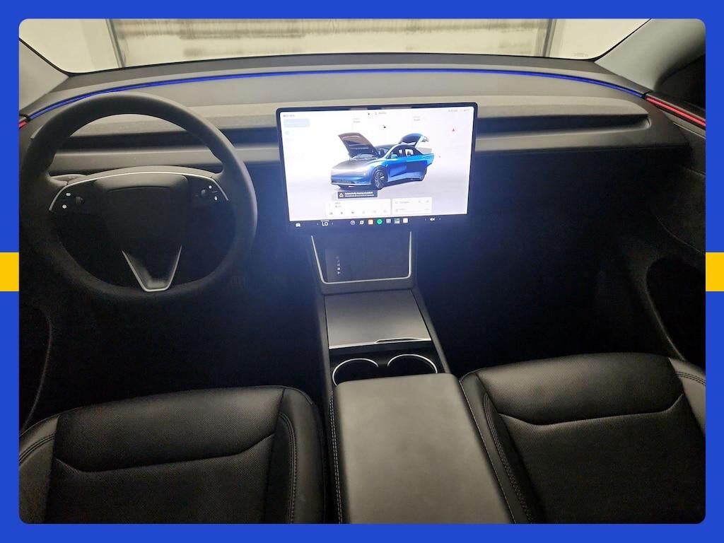 undefined. Enlarge image 11