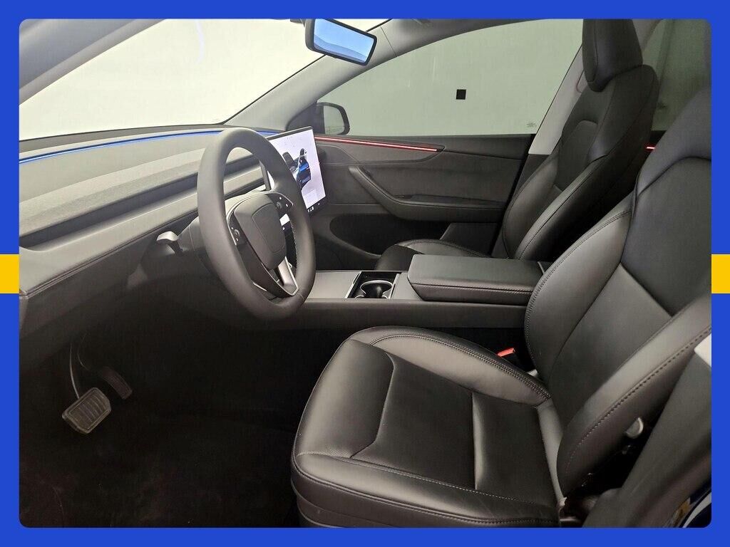 undefined. Enlarge image 13