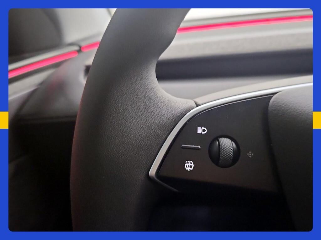 undefined. Enlarge image 16