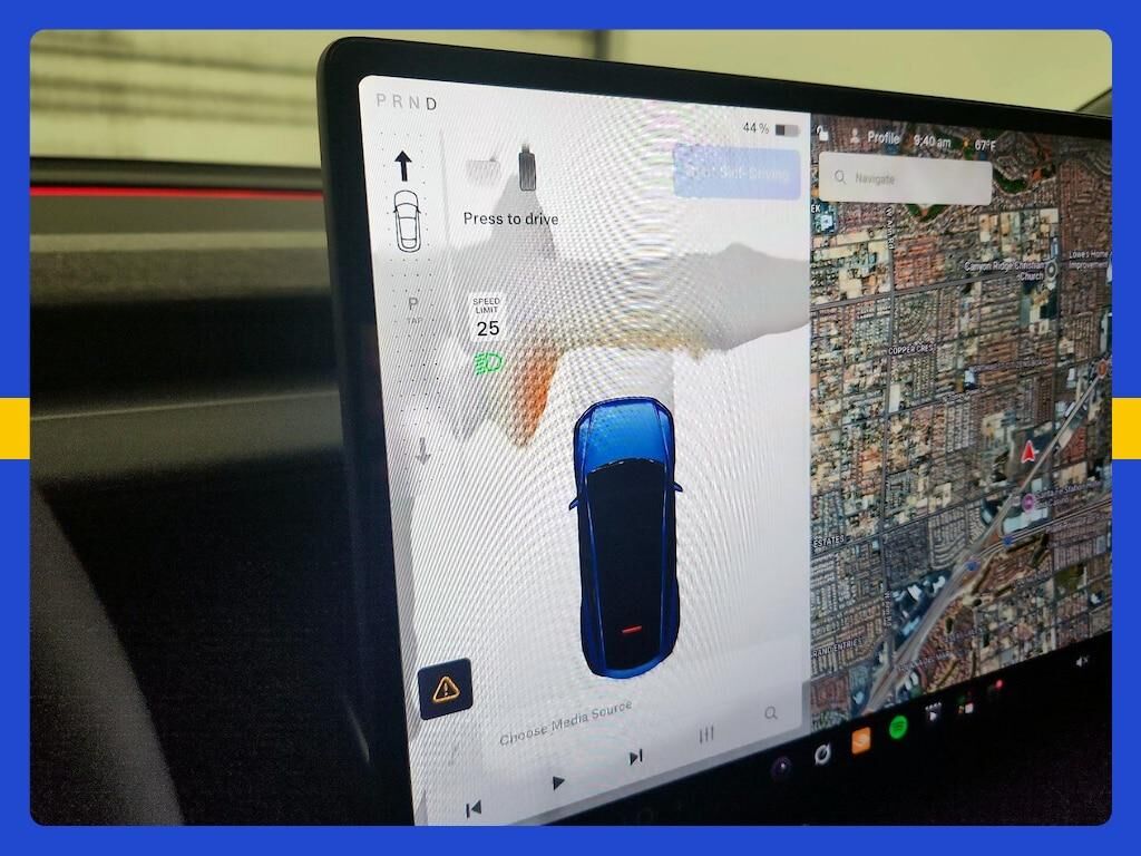 undefined. Enlarge image 21