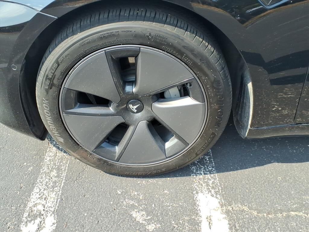 undefined. Enlarge image 14