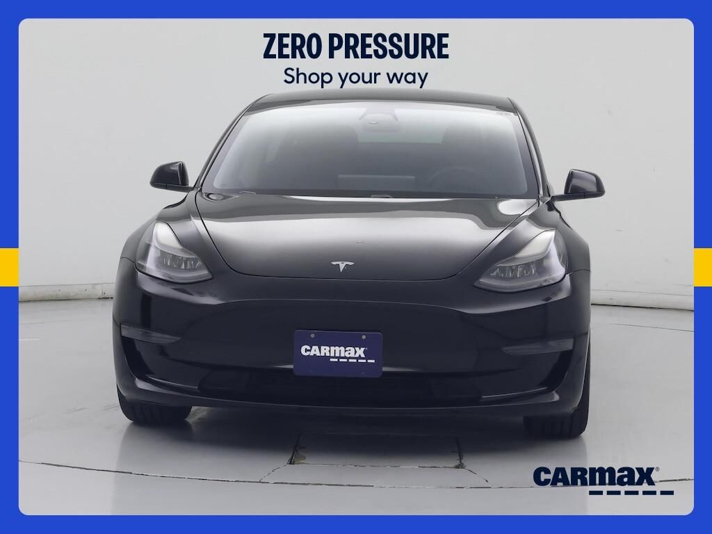 undefined. Enlarge image 6