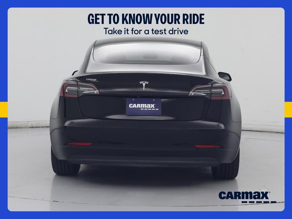 undefined. Enlarge image 7