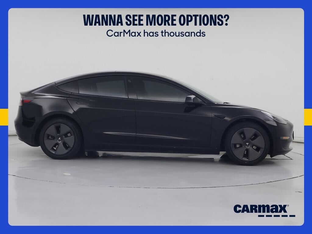 undefined. Enlarge image 8